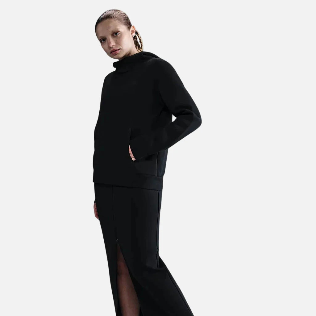 Sportswear Tech Fleece Women's Hoodie