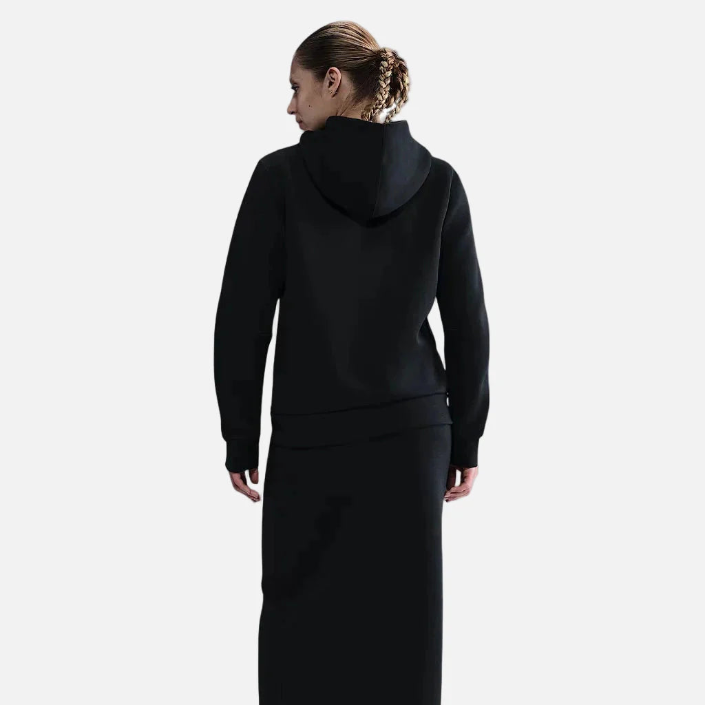 Sportswear Tech Fleece Women's Hoodie