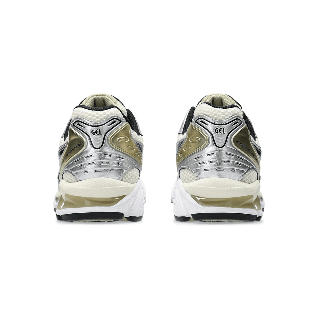 Gel-Kayano 14 Birch/Pure Silver