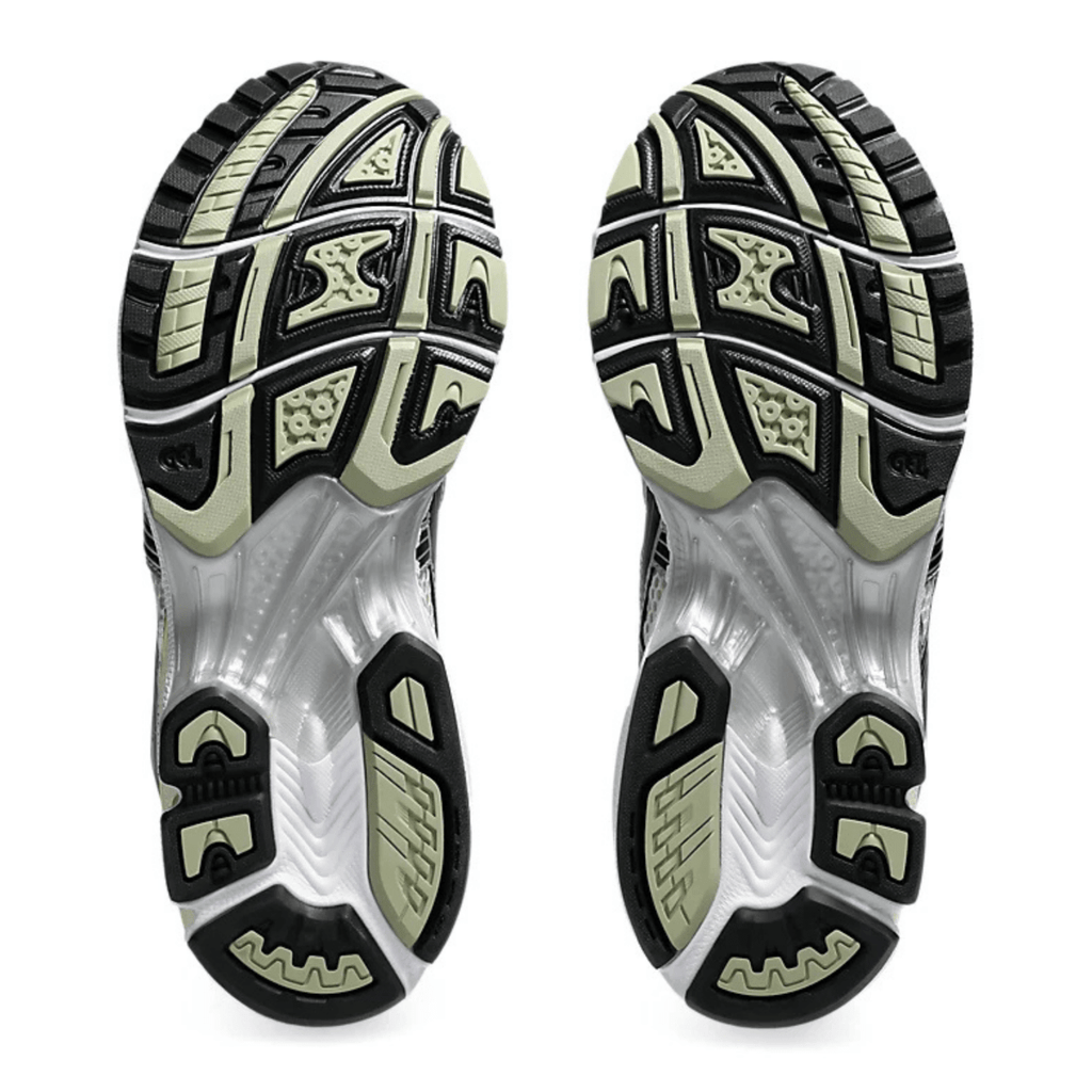 Gel-Kayano 14 Birch/Pure Silver