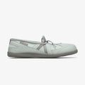 Flat Breeze Mint