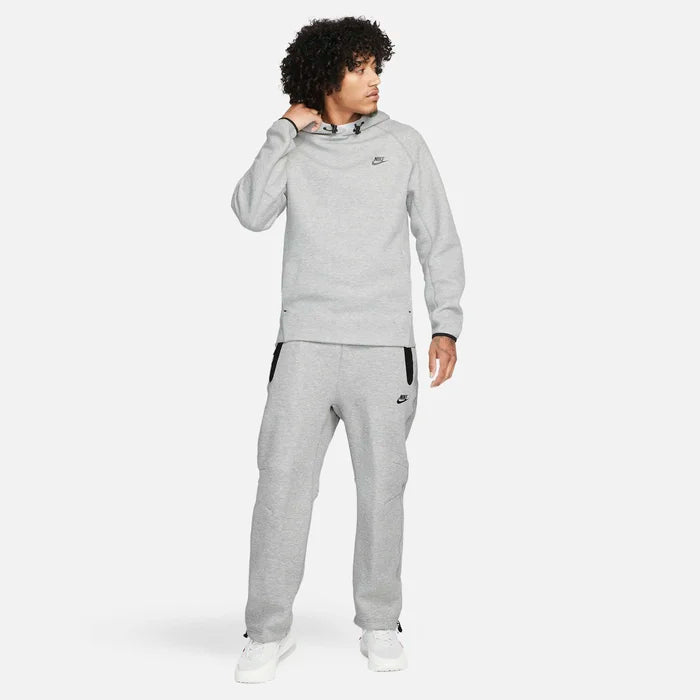 Sportswear Men's Tech Fleece Pullover Hoodie