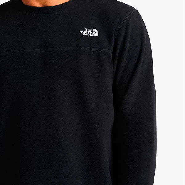 Men's Glacier Crew Sweatshirt