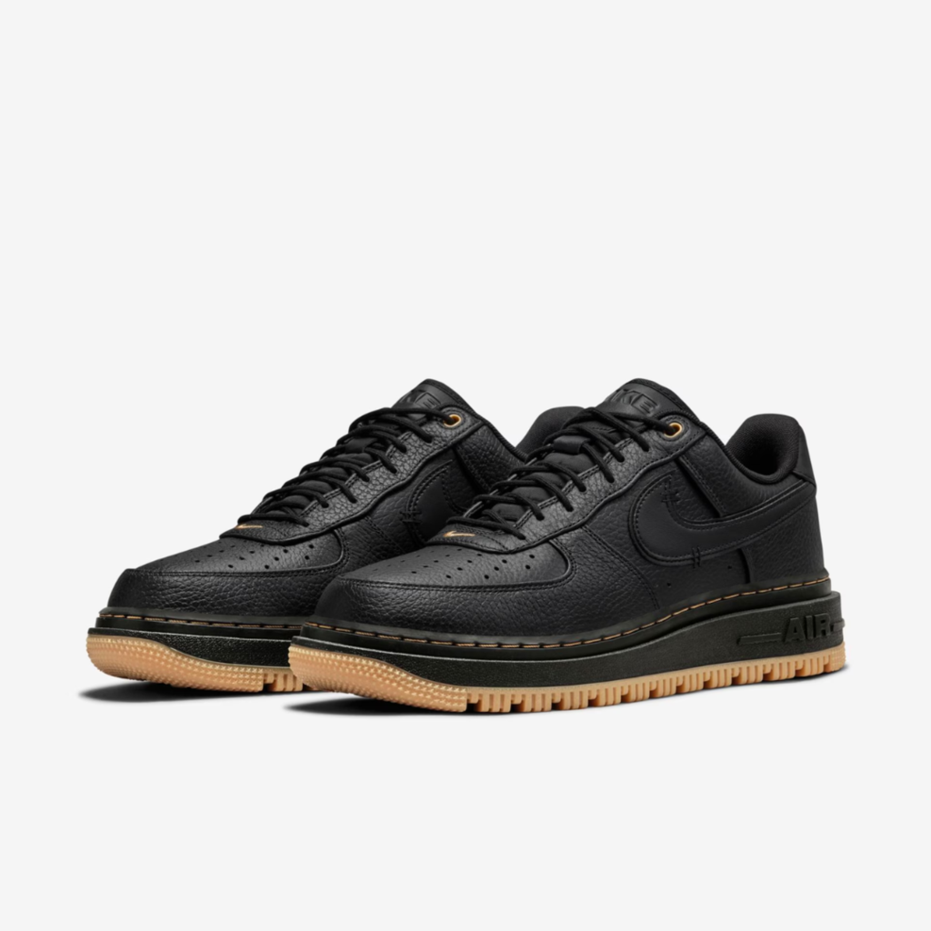 Air Force 1 Low Luxe