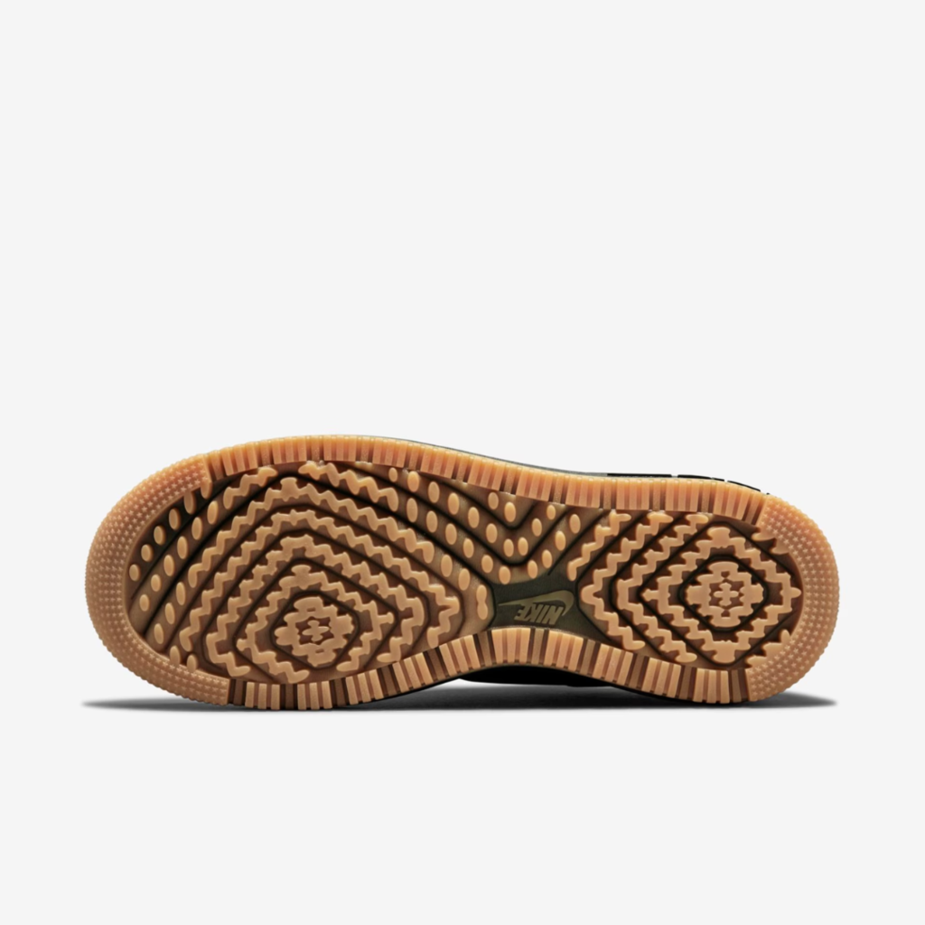 Air Force 1 Low Luxe