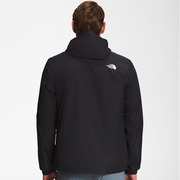 Antora Triclimate New Taupe Men's Jacket