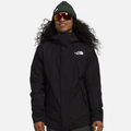 Clement Triclimate Men's Jacket