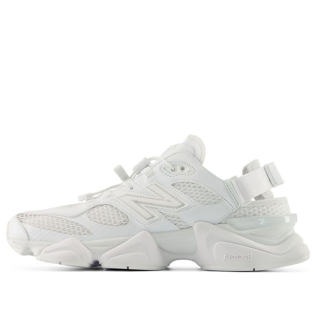 9060 Summer White
