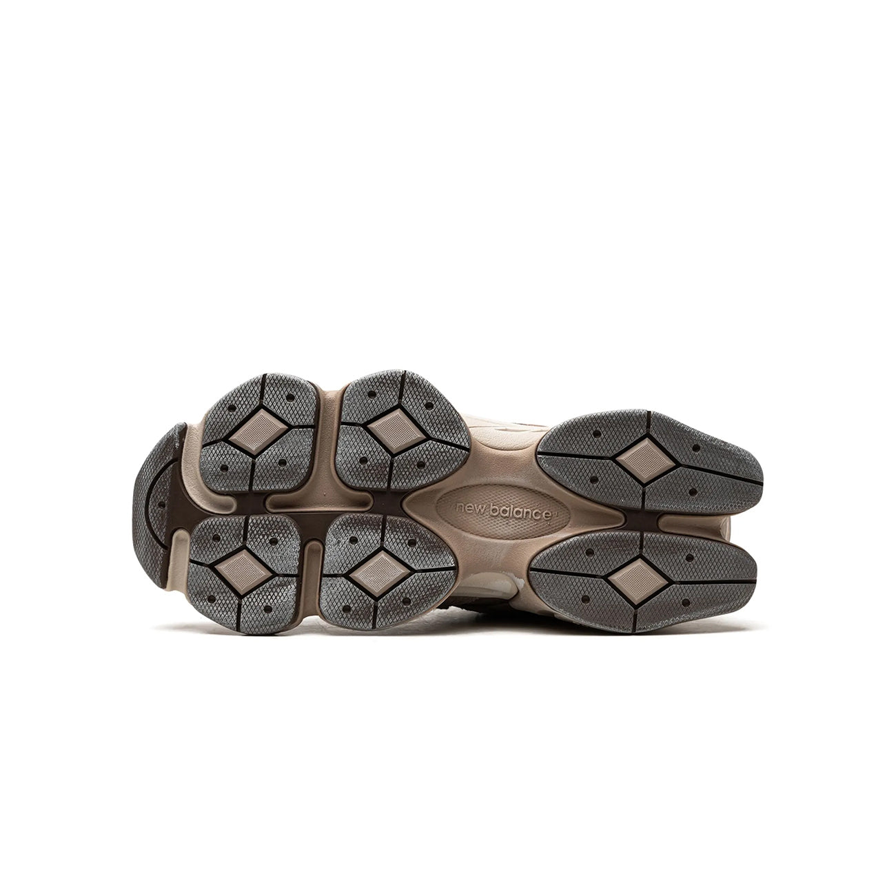 9060 Mushroom Brown