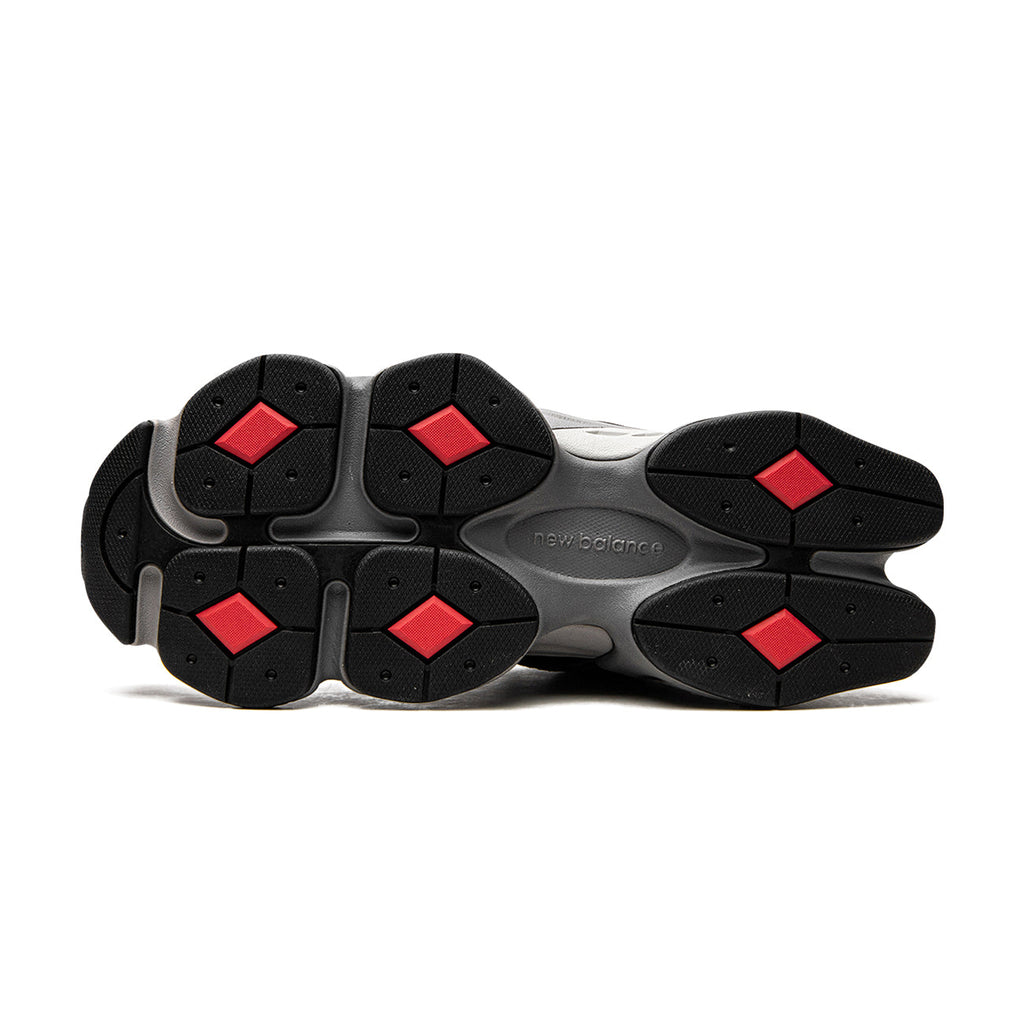 9060 Black Castlerock