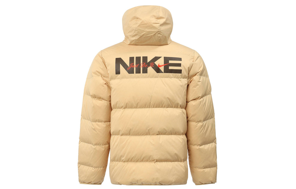 Windrunner Men's Storm-Fit Jacket