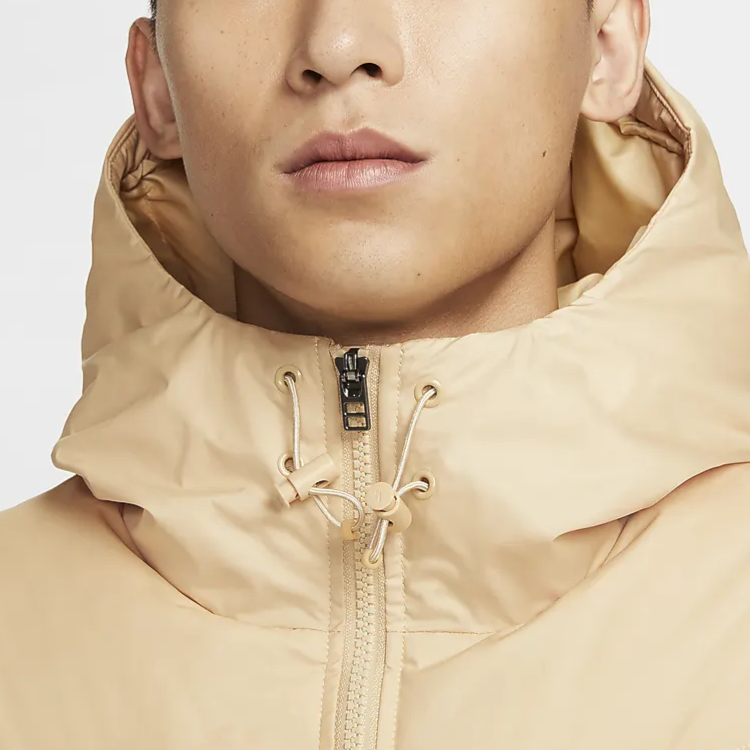 Windrunner Men's Storm-Fit Jacket