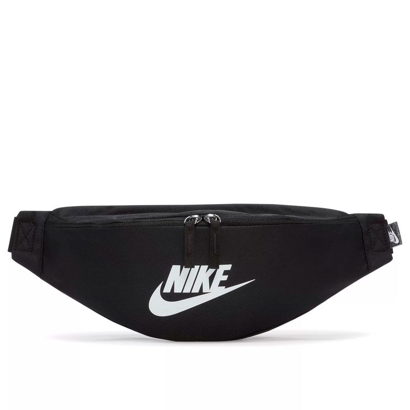 Heritage Classic Waist Bag