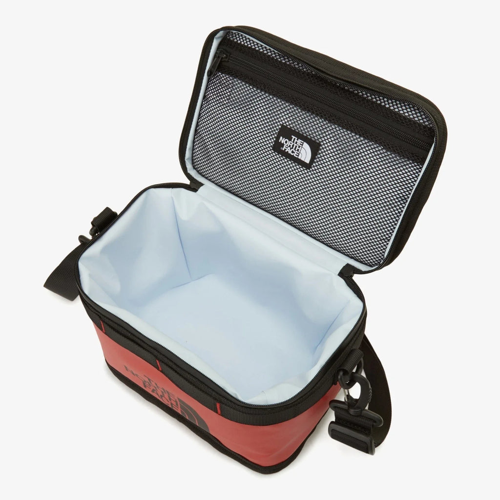 Trail Utility Cooler Bag