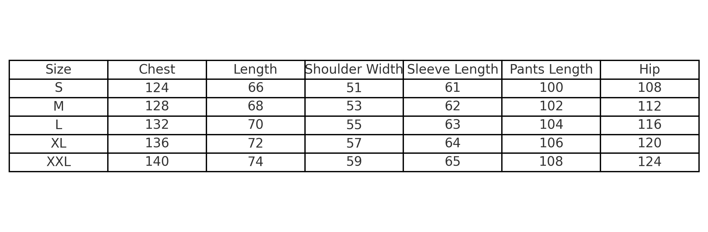 Men's Solo Swoosh Track Pants