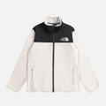 Logan Men's Fleece Jacket