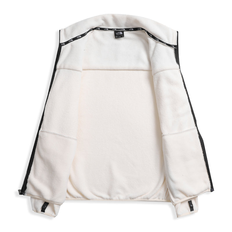 Logan Men's Fleece Jacket