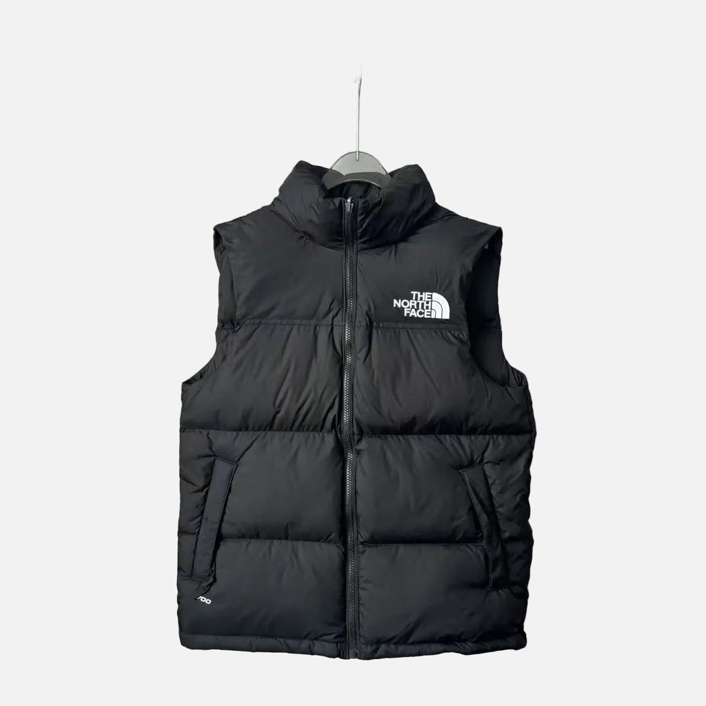 Men’s 1996 Retro Nuptse Vest