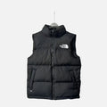 Men’s 1996 Retro Nuptse Vest