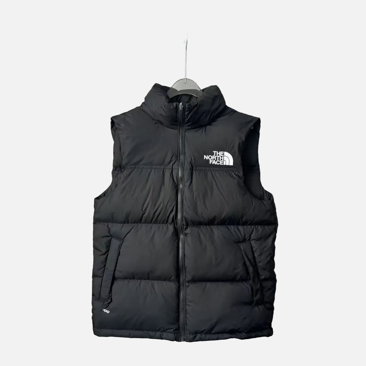 Men’s 1996 Retro Nuptse Vest